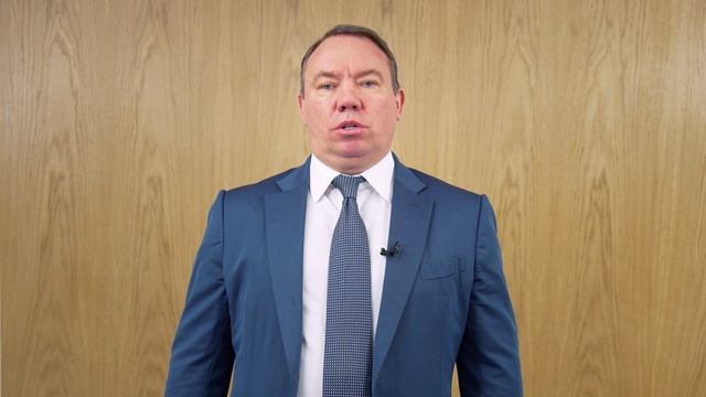 Обращение Президента ФПК «Гарант-Инвест» к держателям облигаций