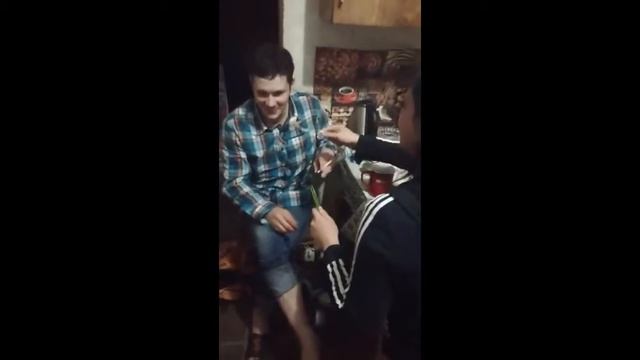 Дважды в рот не берет смотреть онлайн