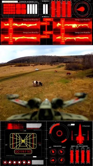 MAY 4th be with you! #starwars #starwarsday #shorts #may4thbewithyou #starwarsfan #звездныевойны