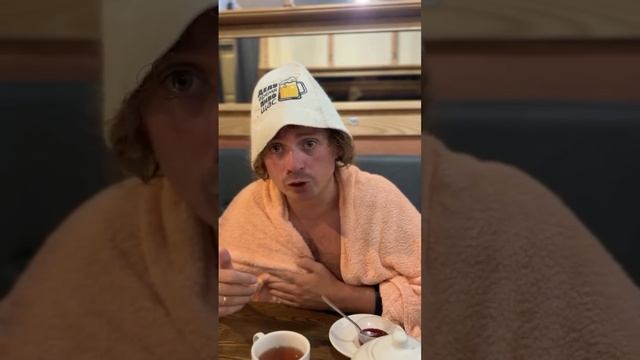 Чужая баня – хорошо, а своя лучше! Готовая баня на участок – комфорт и свобода.