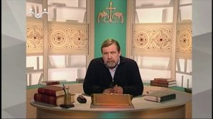 История Русской Церкви. Обзор иерархии Русской Церкви монгольского периода. 2-я Часть