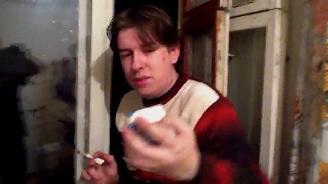 Как правильно курить смотреть онлайн