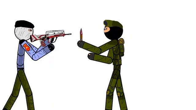 Cs:go приколы 1 часть