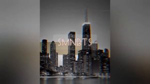 Минус, минуса, лирические биты, минуса для рэпа, лирика, минус для рэпа,андеграунд бит, биты лирика