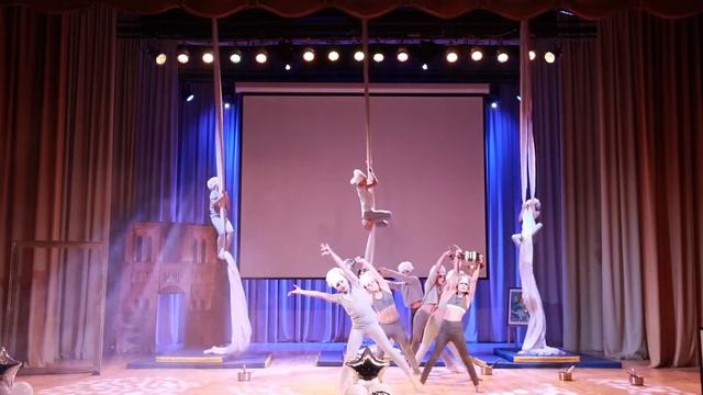 Рататуи смотреть онлайн