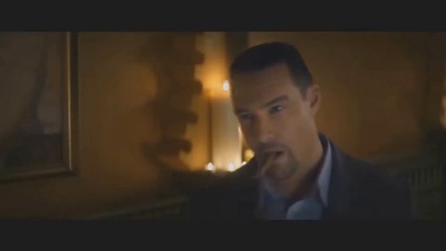 #12 Александр Невский Геркулес интро пародия смотреть онлайн