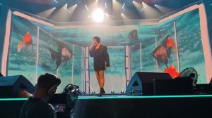 Lolita (на Титанике)#music