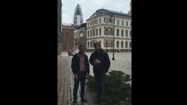 Приглашение на концерт: Smooth Kats & Funcoolio. 4 июля, JFC смотреть онлайн