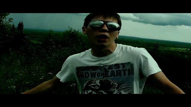 Добрый Tony -  Вход