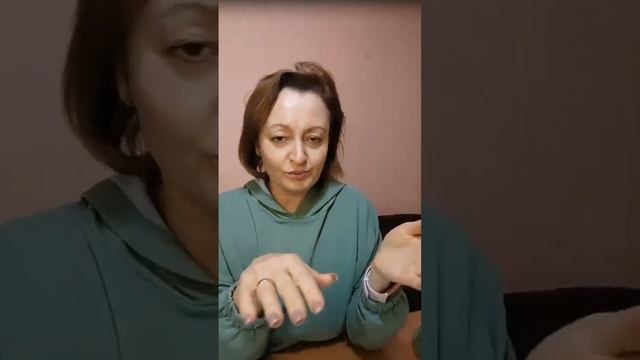 Пост-знакомство, который продает. Как написать смотреть онлайн