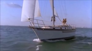 Jan Hammer - Sonny Crockett's Theme