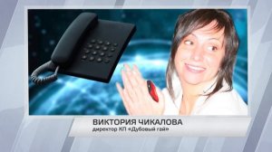 Мальчик упал с аттракциона