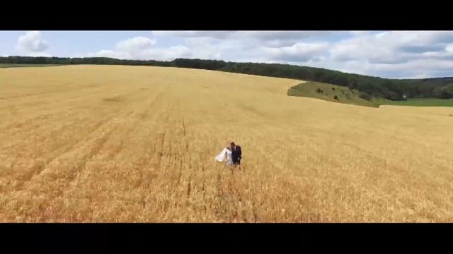 Свадьба в Харькове,свадебный клип.Видеосъемка ,видеограф Харьков