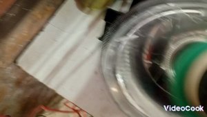 Sariti S7. Nissan Juke