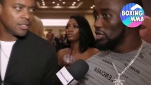 ГОТОВ К РЕВАНШУ! Теренс Кроуфорд ДАСТ РЕВАНШ Мадримову | Дмитрий Бивол - Бетербиев БОЙ