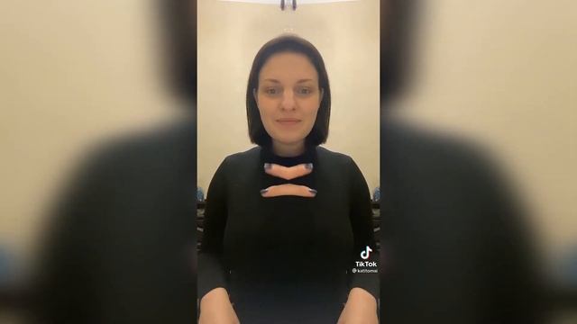 18+ АМОРАЛЬНЫЙ ТИК ТОК / ПОШЛЫЙ ТИК ТОК / КРИНЖ ТИК ТОК / ТРЕШ В ТИК ТОК/ ГРЯЗНЫЙ ПОЛНЫЙ смотреть онлайн