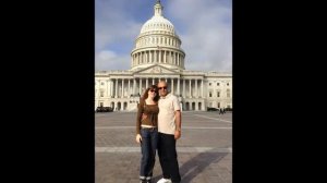 Песня С ДНЁМ РОЖДЕНИЯ, ЗЯТЁК!/ 🎶 Happy Birthday Son-in-Law