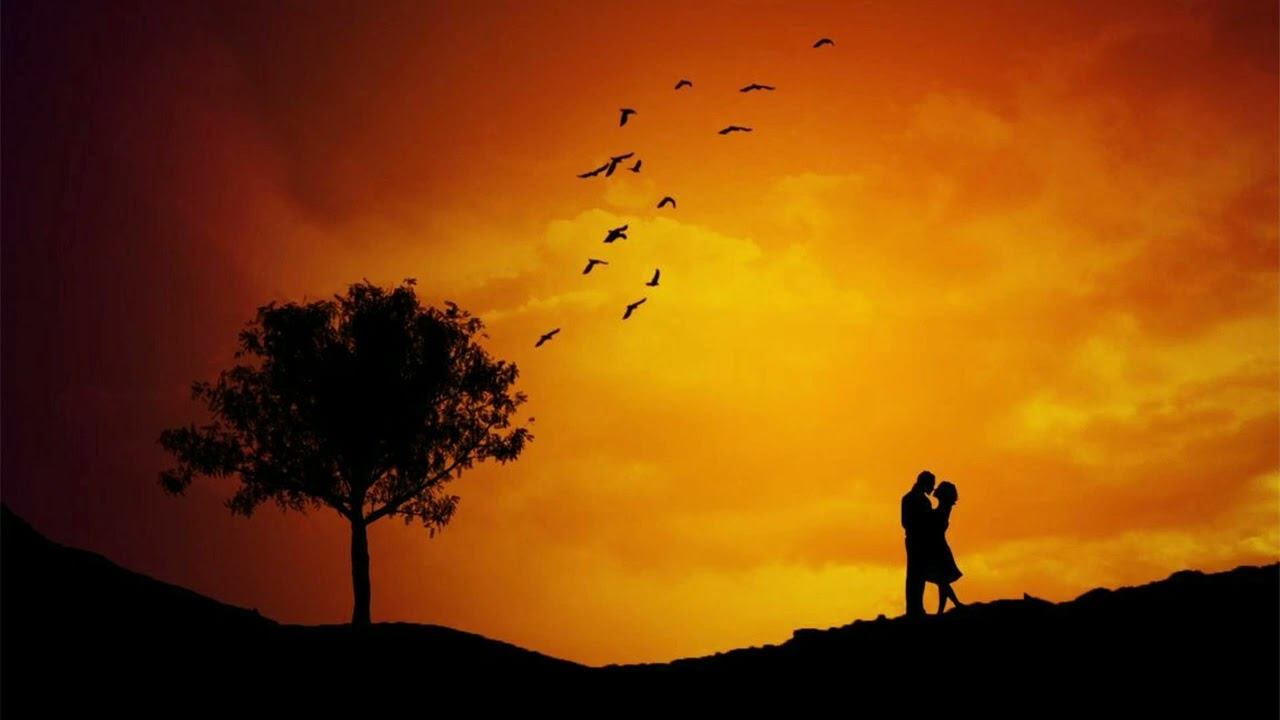 Андрей Вознесенский. Элла Якубенкова. Владислав Витковский. Молитва Резанова Богородице смотреть онлайн