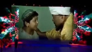 Узбекча прикол