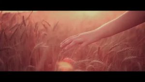 Сыны Божьи. Для такого времени, как это.