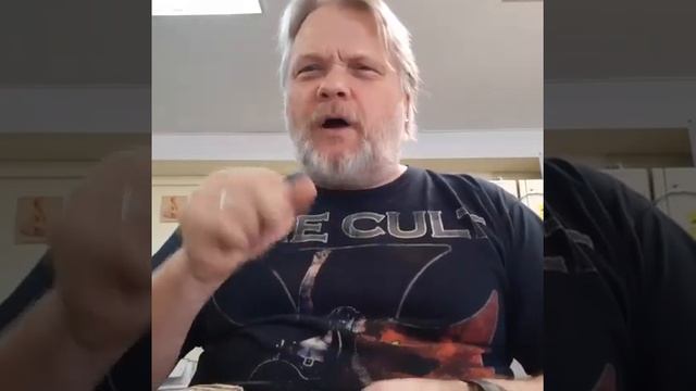 ГЛУХИХ DEAF Новости смотреть онлайн