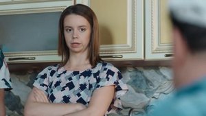Сериал ПАПАНЬКИ - 3 СЕЗОН - 12 серия | Все серии подряд - ЛУЧШАЯ КОМЕДИЯ 2021 🤣