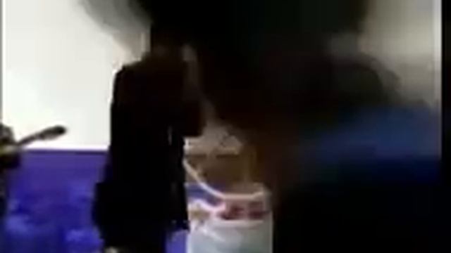 ГАРИБШО КАМПАНИЯ ВА МАТЛУБА ДАР РОССИЯ ПРИКОЛИ ТОЧИКИ 2016 ТАДЖИКСКИЕ ПРИКОЛЫ 2016