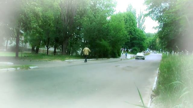 Светловодск 2012 720 смотреть онлайн