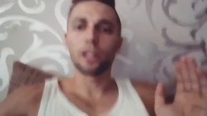 В чем разница между шлюхой и настоящей женщиной