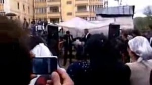 Приколы мугамбо