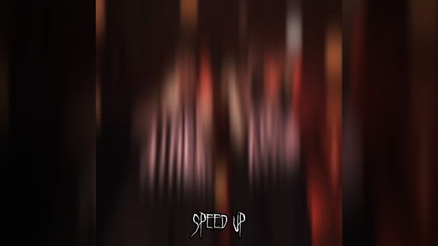 ИГРЫ Toxi$,GENSYXA Speed up 🍃 смотреть онлайн