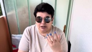 Страна, в которой уровень русофобии зашкаливает. #украина #россия #новости