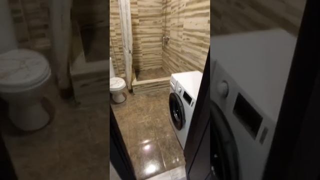 Студия в ЖК 1,2,3  3к