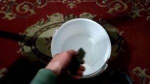 СНИМАЕМ ПОЗОЛОТУ И ПРИПОЙ ОДНИМ МАХОМ!!!