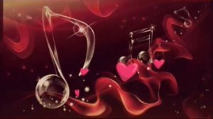 Зажигай Таня / Татьяна Буланова