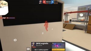 читер и многое другое 😀