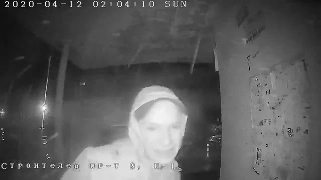 Пьяный и домофон 2 смотреть онлайн