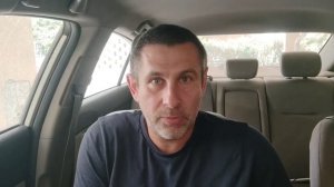 🎯Анекдот про МЛАДШУЮ СЕСТРУ