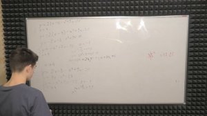 ПАРАБОЛА С МОДУЛЕМ ИЗ ОГЭ