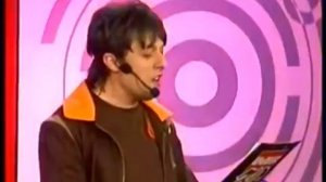 32 atam Армянские песни в смешном переводе на русский