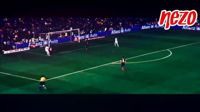 Тот самый гол Бэйла   [ RMV ] смотреть онлайн