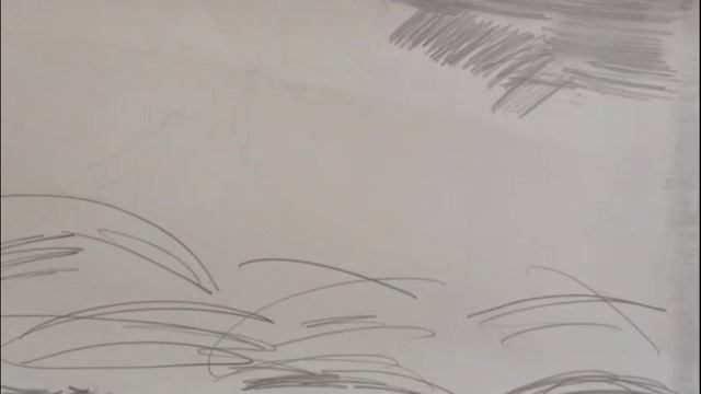 Областной онлайн - конкурс "Жди меня и я вернусь", посвященного 110 - летию К.М. Симонова смотреть онлайн