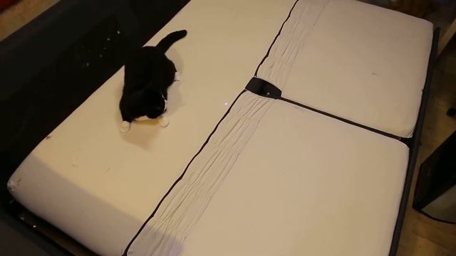 Лазерная добыча