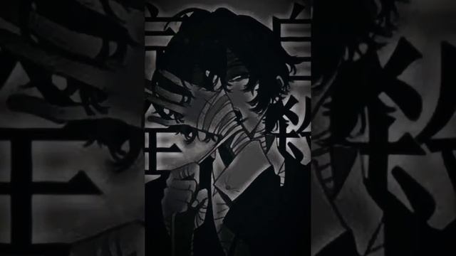 Нефертити speed up