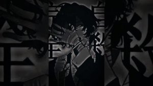 Нефертити (speed up)