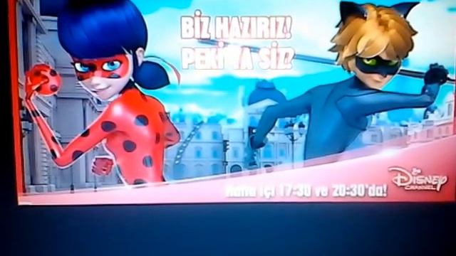 Фанфик Моё разбитое сердце,у другого(11 часть Последний День) смотреть онлайн