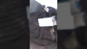 Замена свечей зажигания на Шевроле Трекер.Replacing spark plugs on a Chevrolet Tracker