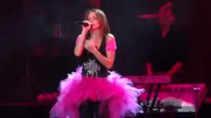 МакSим - Странница