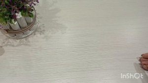 СП"12 месяцев ".Март.Отчëт2