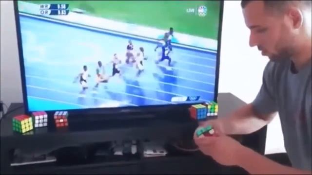 ЛУЧШИЕ ПРИКОЛЫ АВГУСТА # 9 - Джон Сина смотреть онлайн